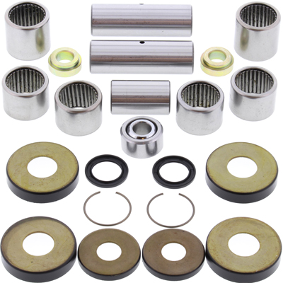 Swingarm repair kit PROX 26.110076