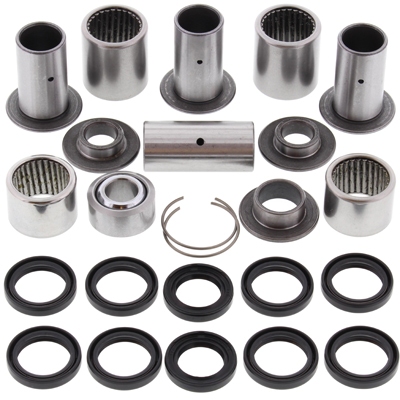 Swingarm repair kit PROX 26.110080