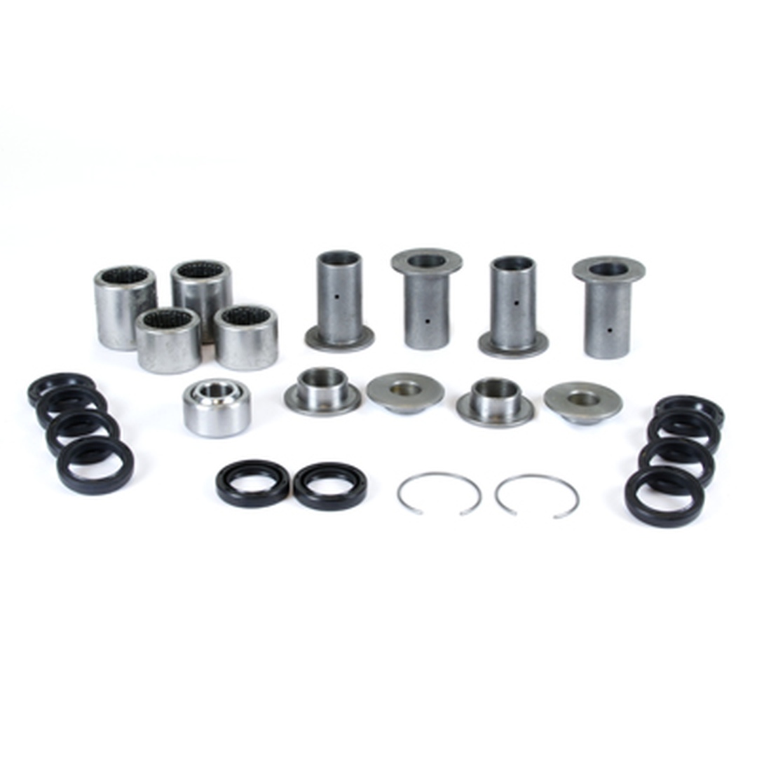 Swingarm repair kit PROX 26.110081