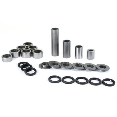Swingarm repair kit PROX 26.110093