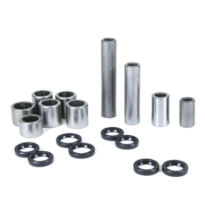Swingarm repair kit PROX 26.110098