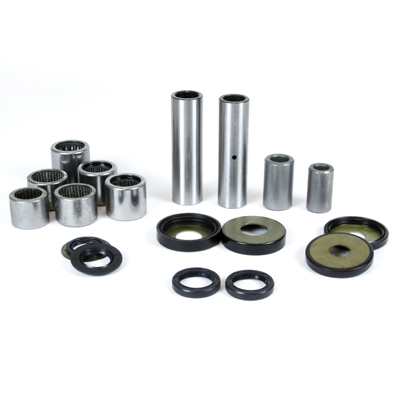 Swingarm repair kit PROX 26.110104