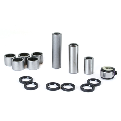 Swingarm repair kit PROX 26.110112