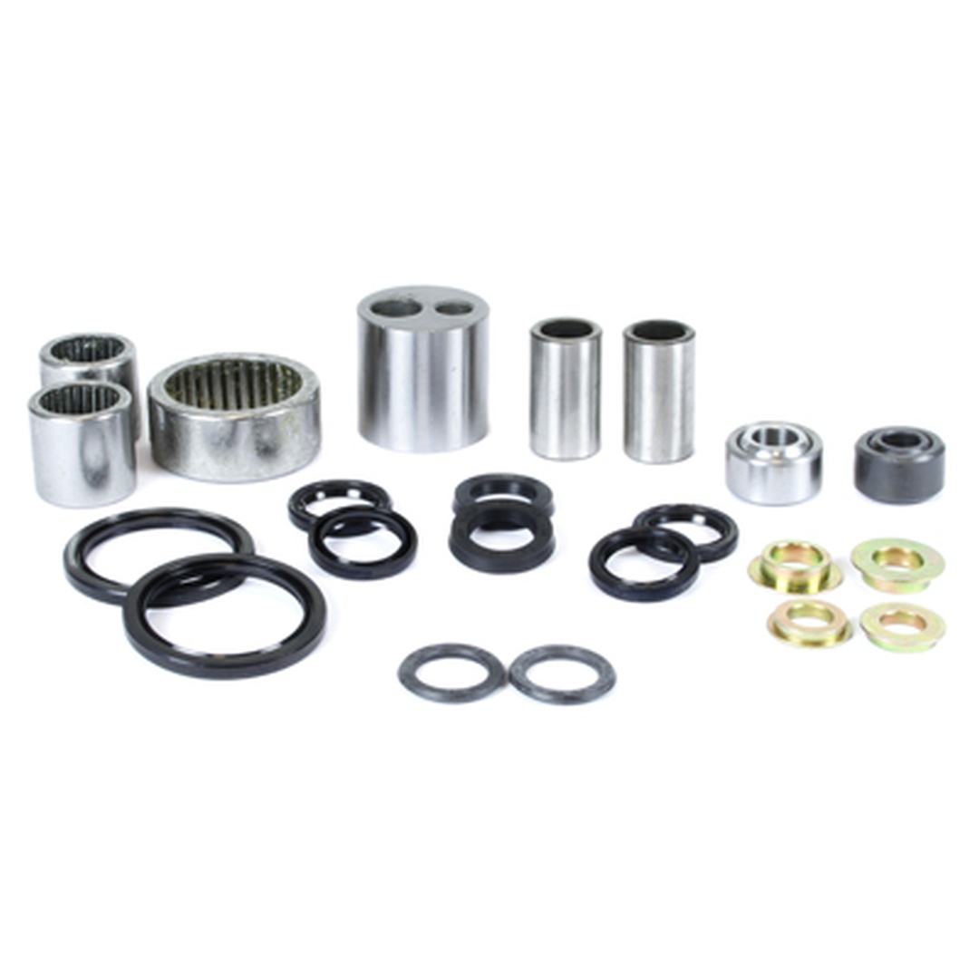 Swingarm repair kit PROX 26.110113