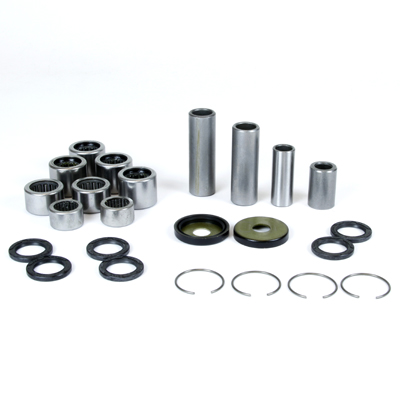 Swingarm repair kit PROX 26.110114