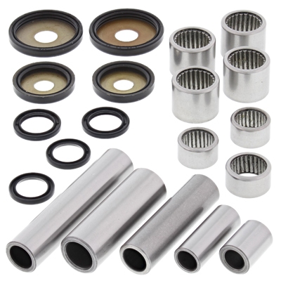 Swingarm repair kit PROX 26.110120