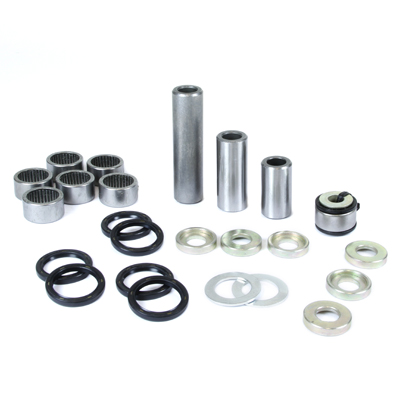 Swingarm repair kit PROX 26.110125