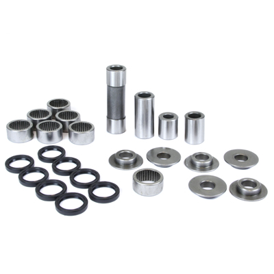 Swingarm repair kit PROX 26.110127