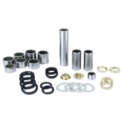 PROX sada na opravu kyvné vidlice YAMAHA WRF 250/450 05, YZF 250/450 05 (27-1128)