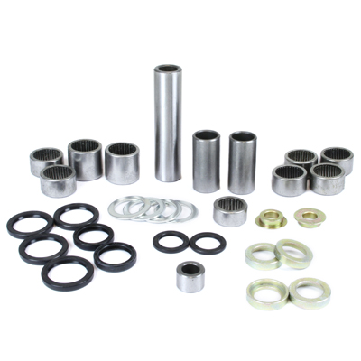 Swingarm repair kit PROX 26.110129