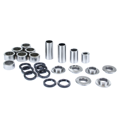 Swingarm repair kit PROX 26.110132