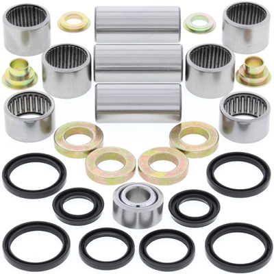 Swingarm repair kit PROX 26.110133