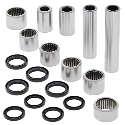 Swingarm repair kit PROX 26.110139