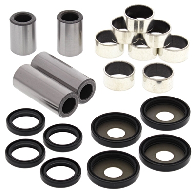 Swingarm repair kit PROX 26.110141