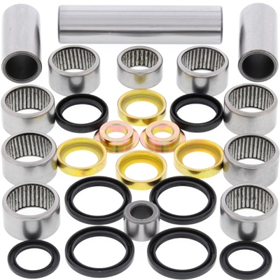 Swingarm repair kit PROX 26.110142