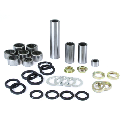 Swingarm repair kit PROX 26.110145
