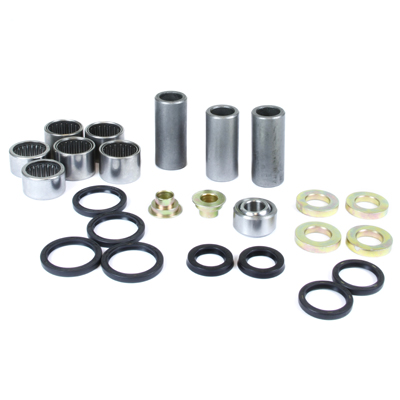 Swingarm repair kit PROX 26.110146
