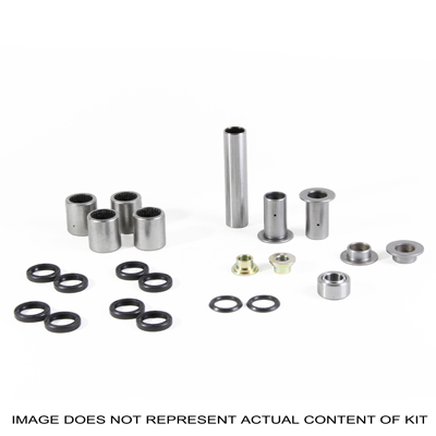 Swingarm repair kit PROX 26.110147