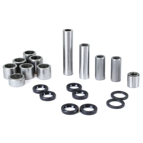 Swingarm repair kit PROX 26.110153