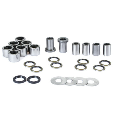 Swingarm repair kit PROX 26.110154