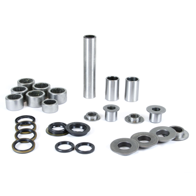 Swingarm repair kit PROX 26.110160
