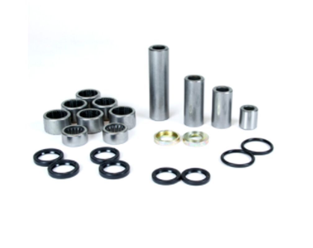 Swingarm repair kit PROX 26.110163
