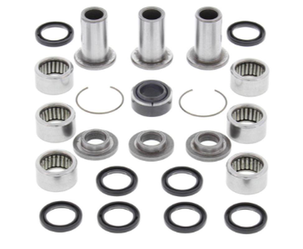 Swingarm repair kit PROX 26.110166