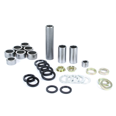 PROX sada na opravu kyvné vidlice YAMAHA YZF 250/450 09-24 (27-1171) YZF250, YZF450, YZ450F