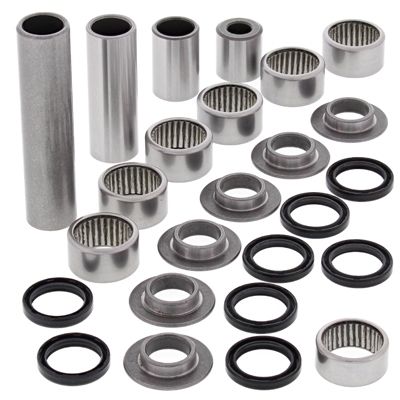 Swingarm repair kit PROX 26.110174