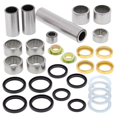 Swingarm repair kit PROX 26.110177