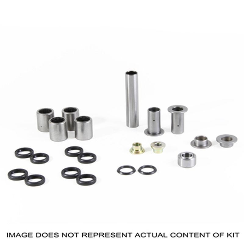 Swingarm repair kit PROX 26.110178