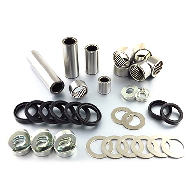 Swingarm repair kit PROX 26.110181