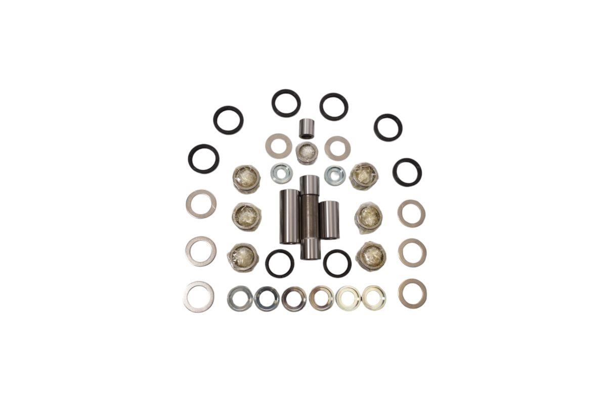 Swingarm repair kit PROX 26.110188