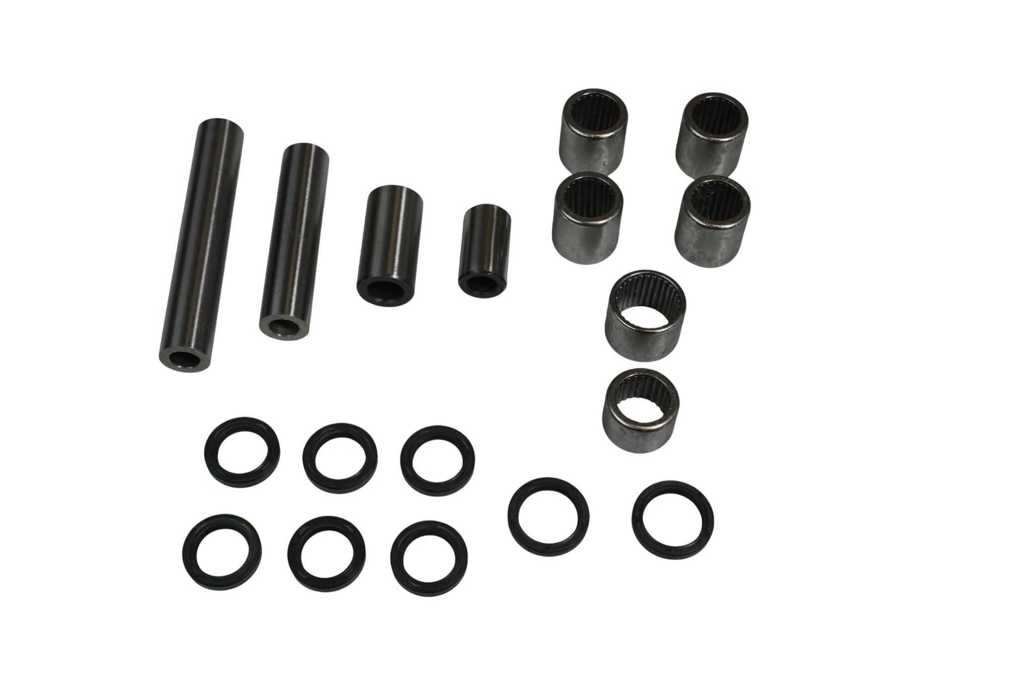 Swingarm repair kit PROX 26.110213