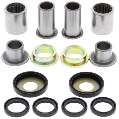 Swingarm repair kit PROX 26.210002