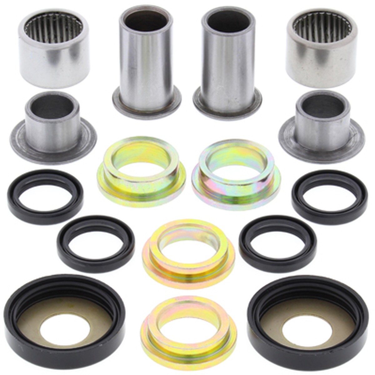 Swingarm repair kit PROX 26.210008
