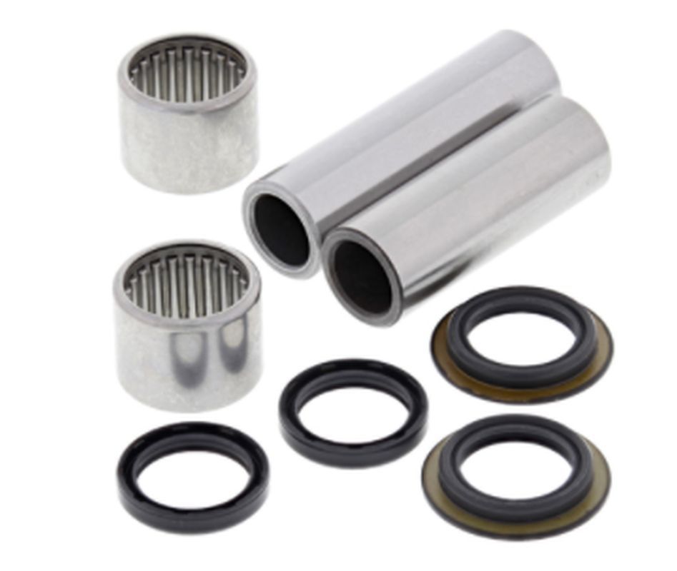 Swingarm repair kit PROX 26.210016