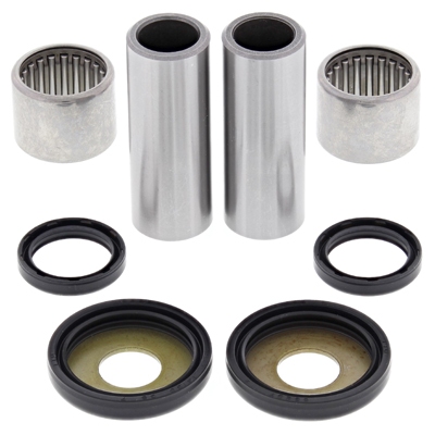 Swingarm repair kit PROX 26.210017