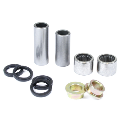 Swingarm repair kit PROX 26.210019