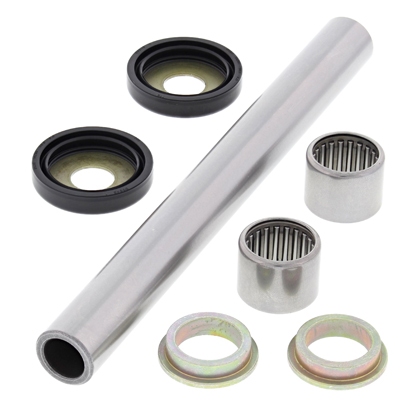Swingarm repair kit PROX 26.210020