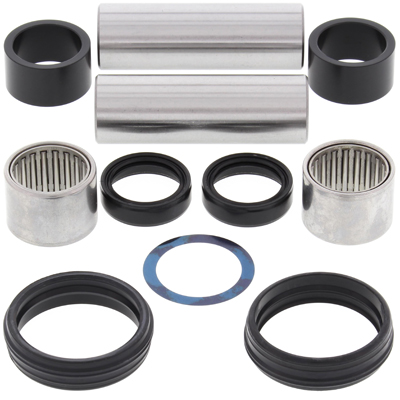 Swingarm repair kit PROX 26.210022