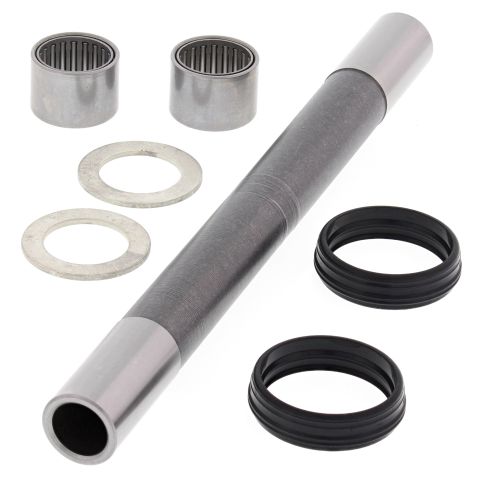 Swingarm repair kit PROX 26.210027