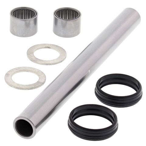 PROX sada na opravu kyvné vidlice YAMAHA YFZ 350 BANSHEE 87-06 (28-1028)