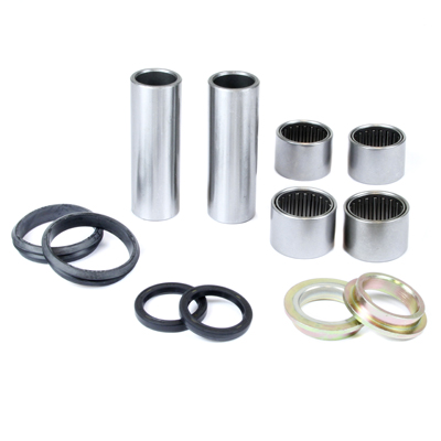 Swingarm repair kit PROX 26.210030
