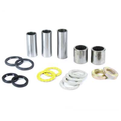 Swingarm repair kit PROX 26.210037