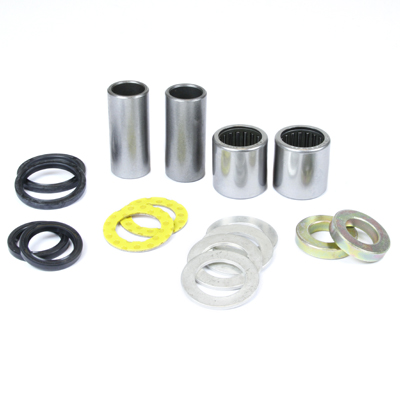 Swingarm repair kit PROX 26.210039