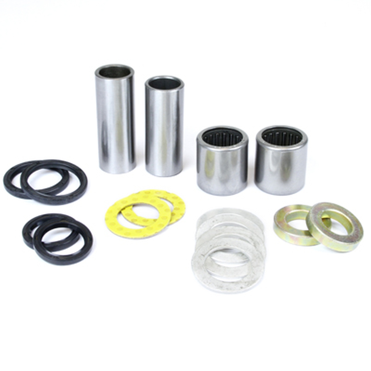 Swingarm repair kit PROX 26.210040