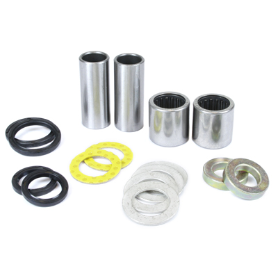 Swingarm repair kit PROX 26.210041