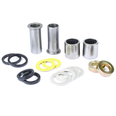 Swingarm repair kit PROX 26.210044