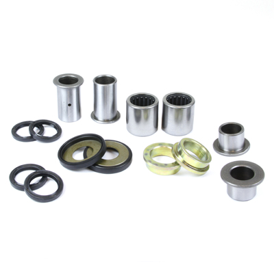 Swingarm repair kit PROX 26.210045